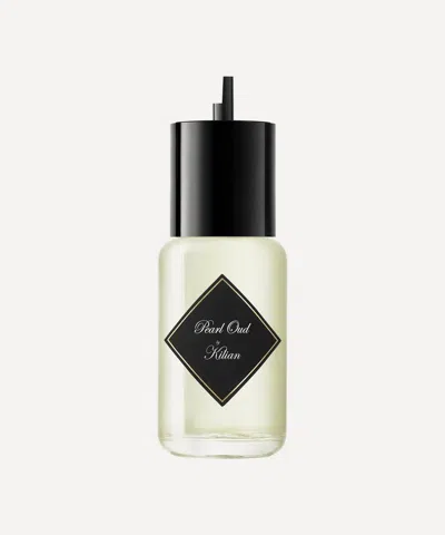 Kilian Paris Pearl Oud Eau De Parfum Refill 50ml