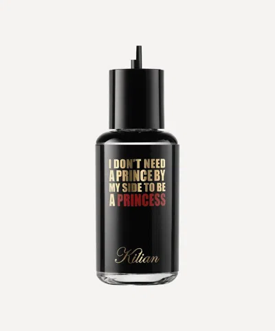Kilian Paris Women's Princess Refillable Eau De Parfum 100ml - Luxury Perfume