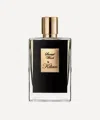 Kilian Paris Sacred Wood Refillable Eau De Parfum 50ml