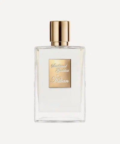 Kilian Paris Women's Sunkissed Goddess Eau De Parfum 50ml - Luxury Perfume