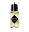 Kilian Pearl Oud Eau De Parfum - Refill