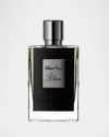 Kilian Pearl Oud Eau De Parfum, 1.7 Oz.