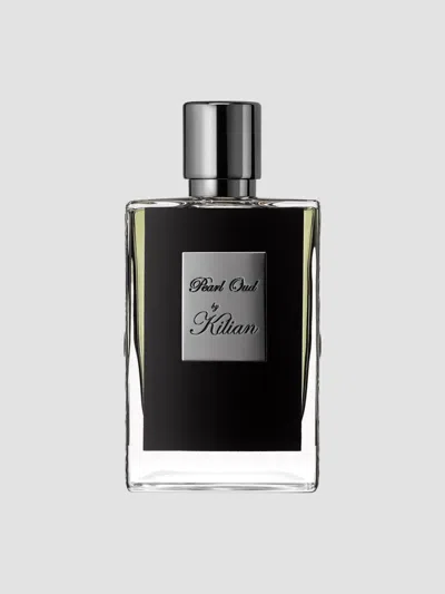 Kilian Pearl Oud In Size 1.7-2.5 Oz.