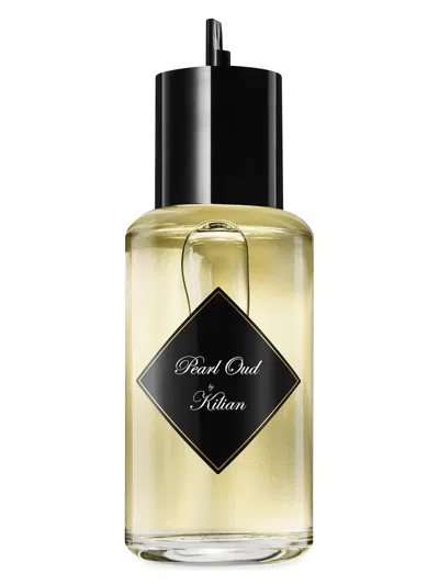 Kilian Pearl Oud In Size 3.4-5.0 Oz.