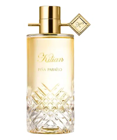 Kilian Piña Paraíso Eau De Parfum 75 ml