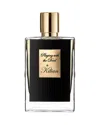 Kilian Playing With The Devil Eau De Parfum Refillable Spray 50ml