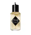 Kilian Playing With The Devil Eau De Parfum - Refill