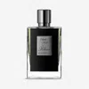 Kilian Playing With The Devil Edp Spray 1.69 oz (tester) Fragrances 3700550218586