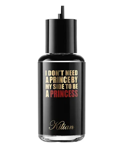 Kilian Princess Eau De Parfum 100 ml Refill