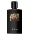 KILIAN PRINCESS EAU DE PARFUM 50 ML