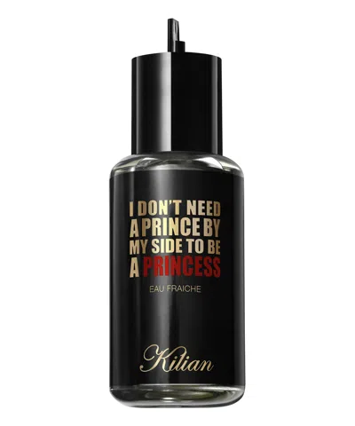 Kilian Princess Eau Fraîche 100 ml Refill
