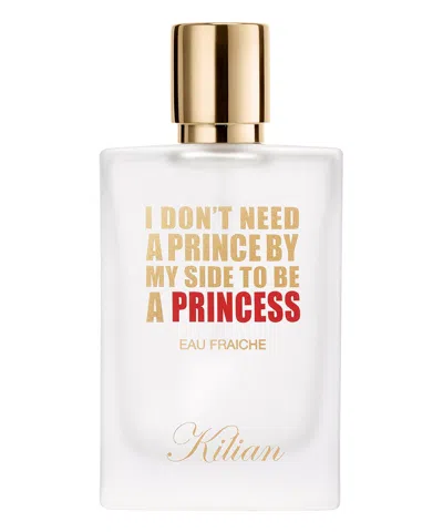Kilian Princess Eau Fraîche 50 ml