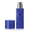 Kilian Refillable Travel Spray Bottle
