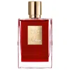 Kilian Rolling In Love Eau De Parfum 50 ml