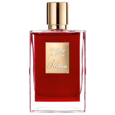 KILIAN ROLLING IN LOVE 1.7 OZ/ 50 ML,2248425