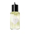 Kilian Rolling In Love Eau De Parfum - Refill