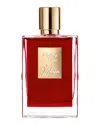 Kilian Rolling In Love Eau De Parfum 50 ml