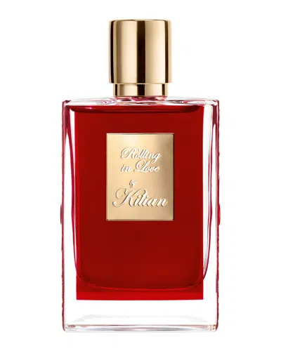 KILIAN ROLLING IN LOVE EAU DE PARFUM, 1.7 OZ./ 50 ML,PROD163010189