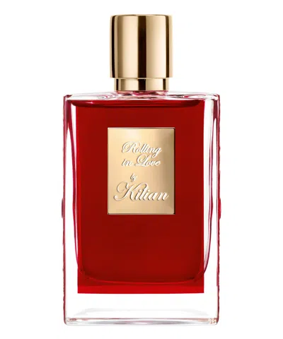 Kilian Rolling In Love Eau De Parfum 50 ml