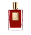 Kilian Rolling In Love Eau De Parfum