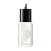 Kilian Rolling In Love Eau De Parfum Refill 100 ml