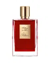 Kilian Rolling In Love Eau De Parfum 50 ml