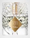 Kilian Roses On Ice Eau De Parfum 1.7 oz/ 50 ml