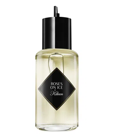 Kilian Roses On Ice Eau De Parfum 100 ml Refill
