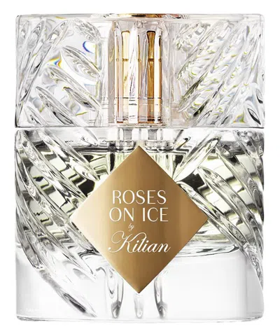 Kilian Roses On Ice Eau De Parfum
