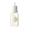 Kilian Roses On Ice Eau De Parfum Refill 100 ml