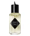 Kilian Roses On Ice Eau De Parfum Refill 100 ml In White