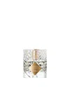 Kilian Roses On Ice Eau De Parfum 1.7 oz/ 50 ml In No Color