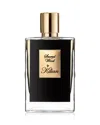 Kilian Sacred Wood 1.7 Oz.