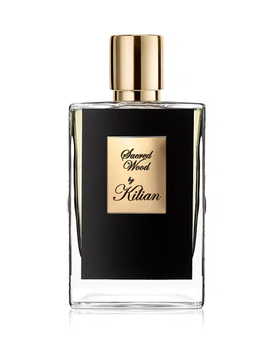 Kilian Sacred Wood 1.7 Oz.
