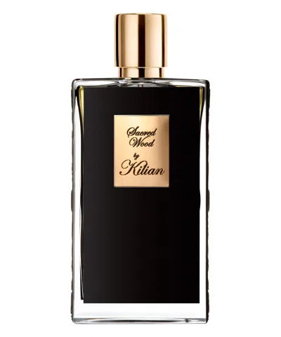 Kilian Sacred Wood Eau De Parfum 100 ml