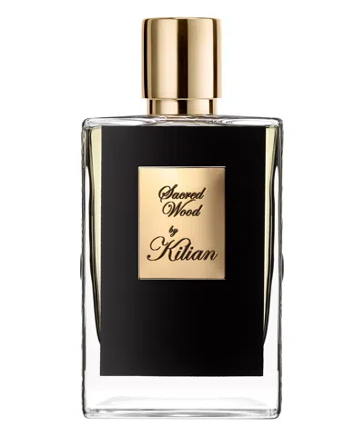 Kilian Sacred Wood Eau De Parfum