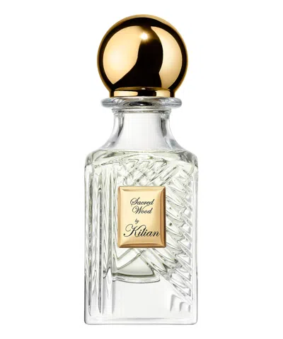 Kilian Sacred Wood Eau De Parfum