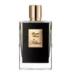 Shop Kilian Sacred Wood Eau De Parfum