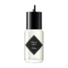 Kilian Sacred Wood Eau De Parfum Refill 100 ml