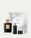 Kilian Sacred Wood Icon Fragrance Gift Set