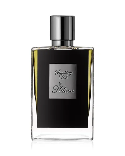 Kilian Smoking Hot 1.7 Oz.