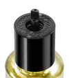 Kilian Smoking Hot Eau De Parfum - Refill