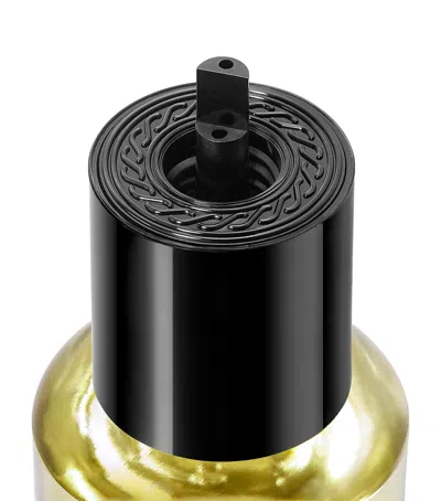 Kilian Smoking Hot Eau De Parfum - Refill In White
