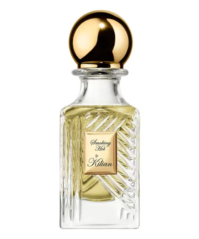 Kilian Smoking Hot Eau De Parfum