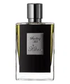 Kilian Smoking Hot Eau De Parfum 50 ml In White