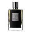 Kilian Smoking Hot Eau De Parfum