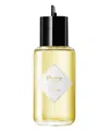 Kilian Smoking Hot Eau De Parfum Refill 100 ml In White