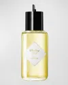 Kilian Smoking Hot Eau De Parfum Refill, 3.3 Oz.