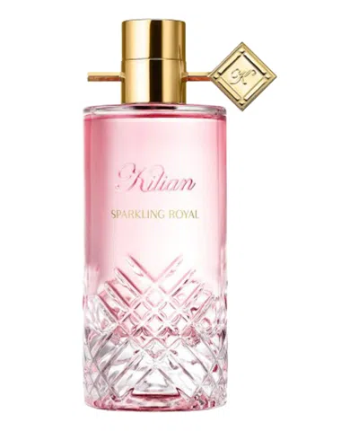 Kilian Sparkling Royal Eau De Parfum 75 ml