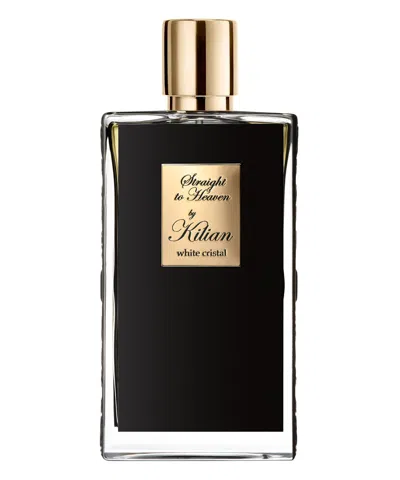 Kilian Straight To Heaven Eau De Parfum 100 ml